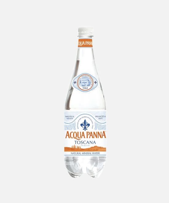 Aqua Panna 500mL