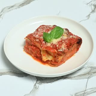 Lasagna