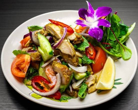 Yum Gai Yang