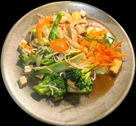 Pad Pak