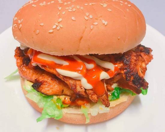 Deal Six (Porto Combo)