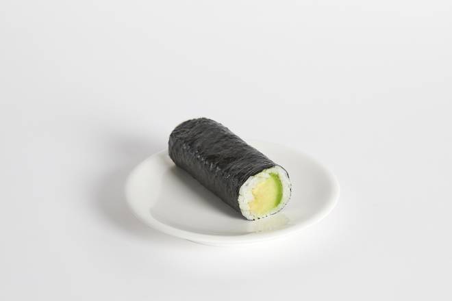 Avocado H/Roll