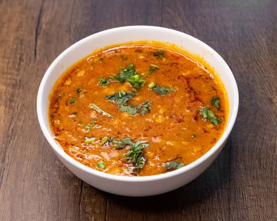 Daal Tadka (V)(GF)