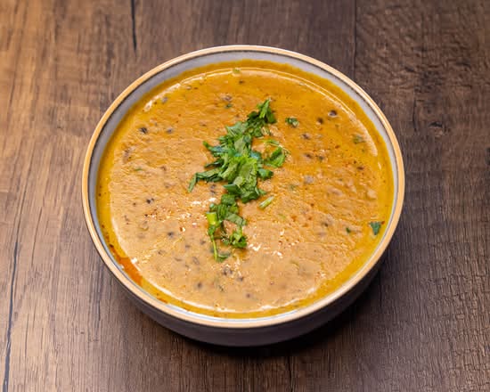 Daal Makhani (V)(GF)