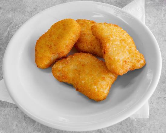 Chicken Nuggets
