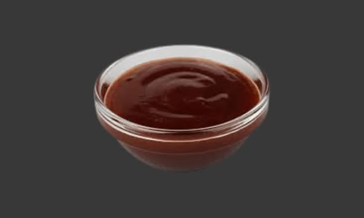 BBQ Sauce