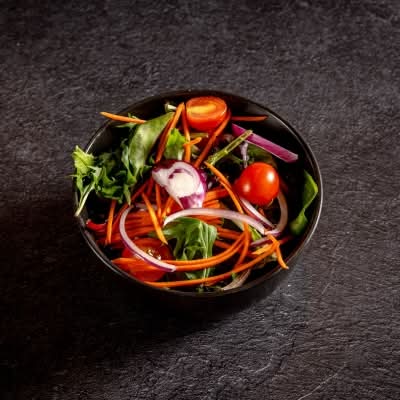 House Salad