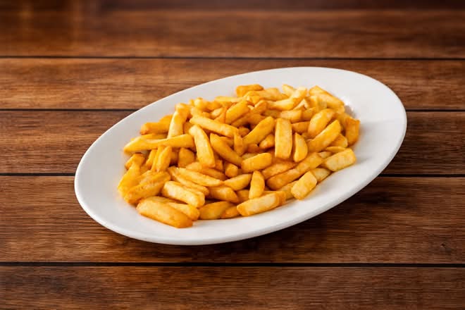 Chips Large