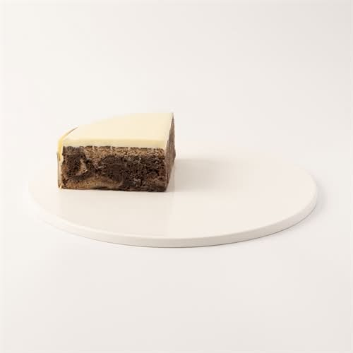 Belgian Marble Mudcake Q