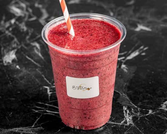 Summer Sling Smoothie