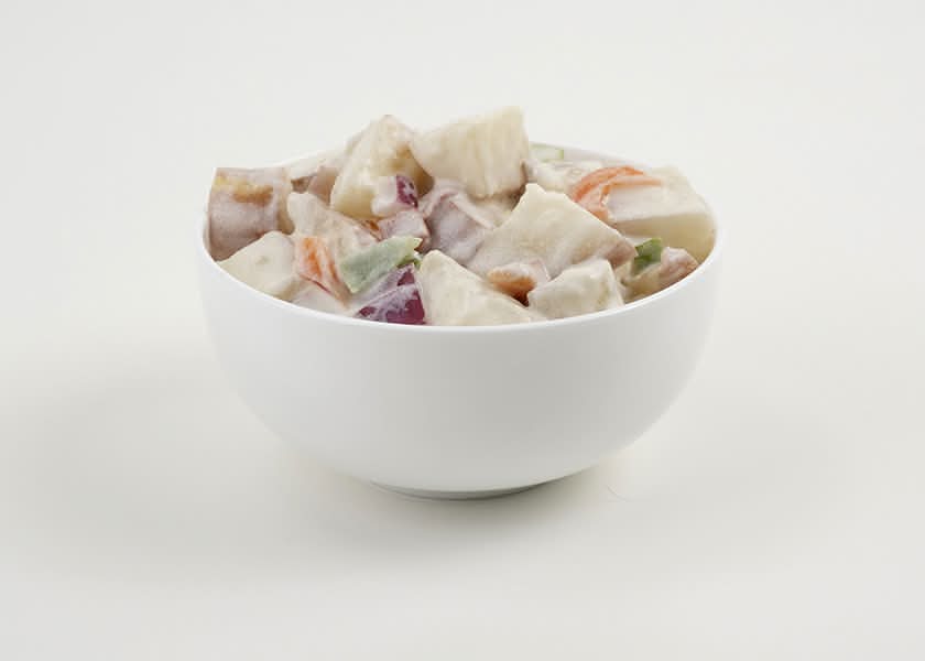Potato Salad
