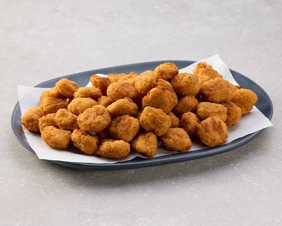 Southern Fried Chicken Bites 50 Pack