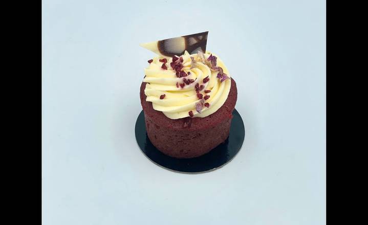 Red Velvet Cake