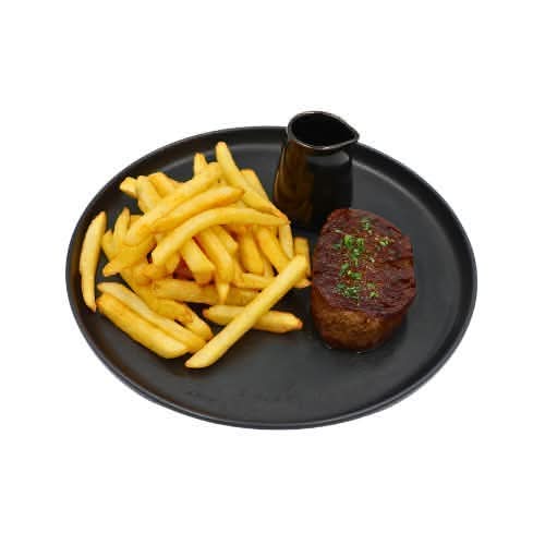 Eye Fillet 200g