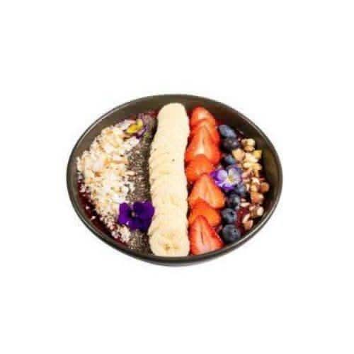 Acai Bowl