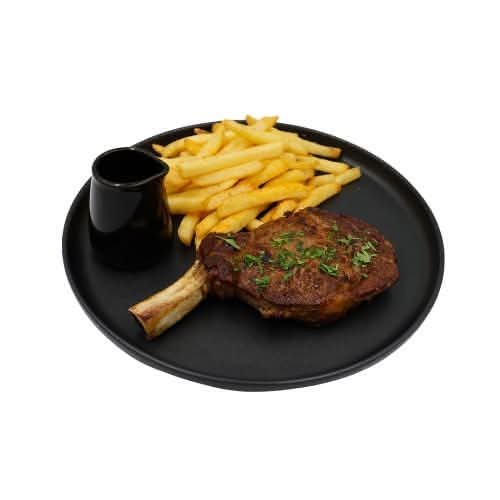 Rib Eye 350g