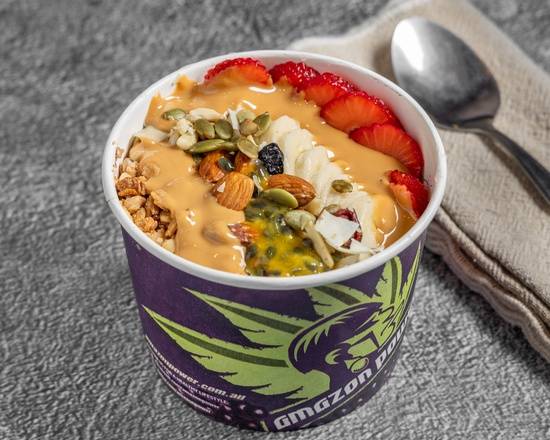 Acai Bowl