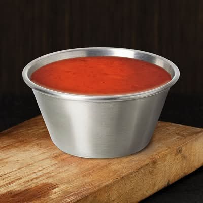 CHILLI DIPPING SAUCE