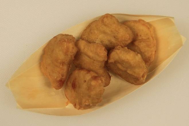 Chicken Nuggets