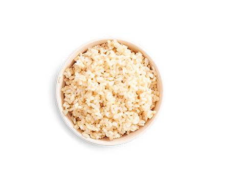 Side of Brown Rice