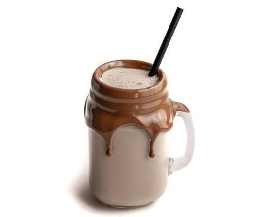Milkshake