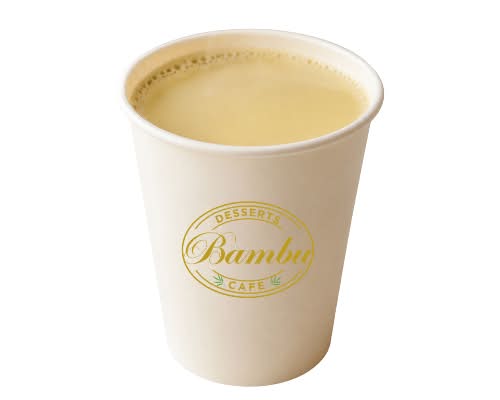 Mung bean milk/sua dau xanh