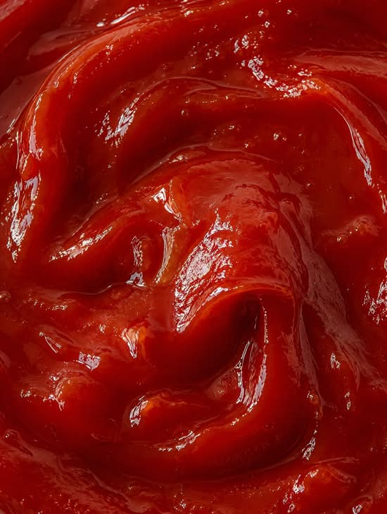 Tomato Sauce