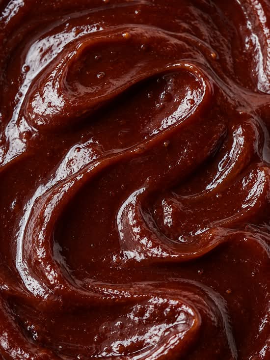 BBQ Sauce