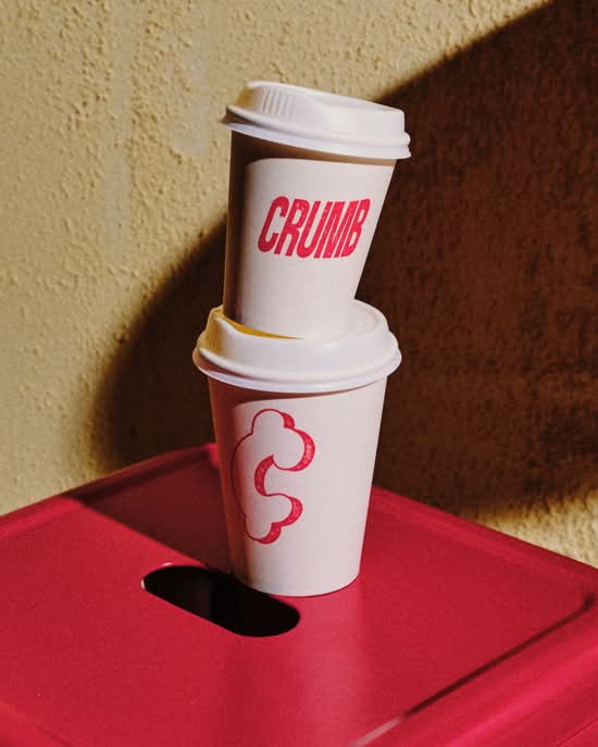 Chai Latte