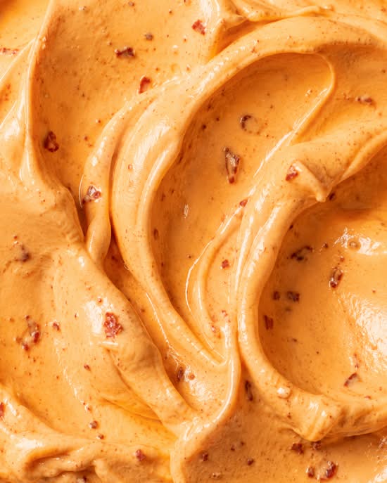 Chipotle Mayo