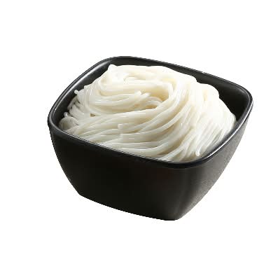 Rice noodles