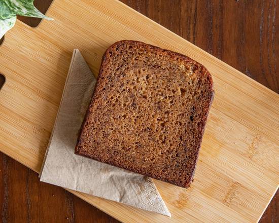 Banana Bread