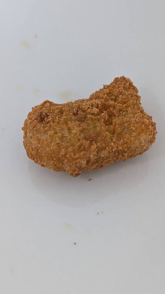 Chicken Nuggets