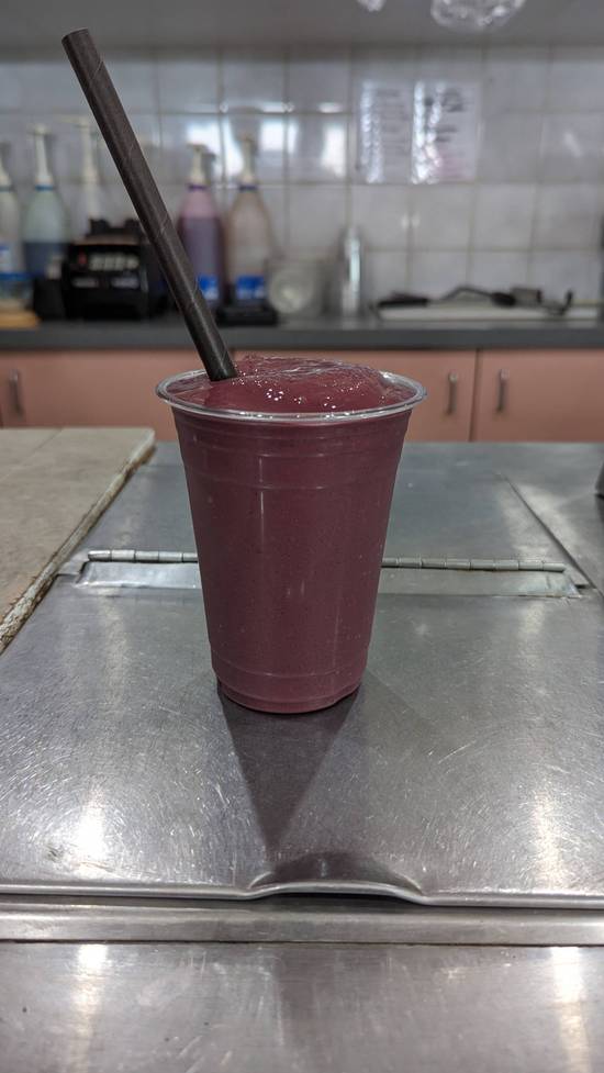 Smoothie