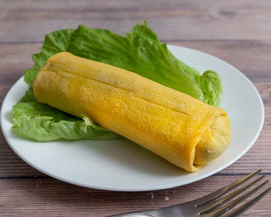 Spring Roll