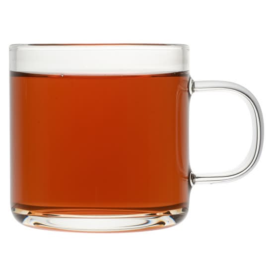 English Breakfast Tea