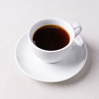 Batch Brew