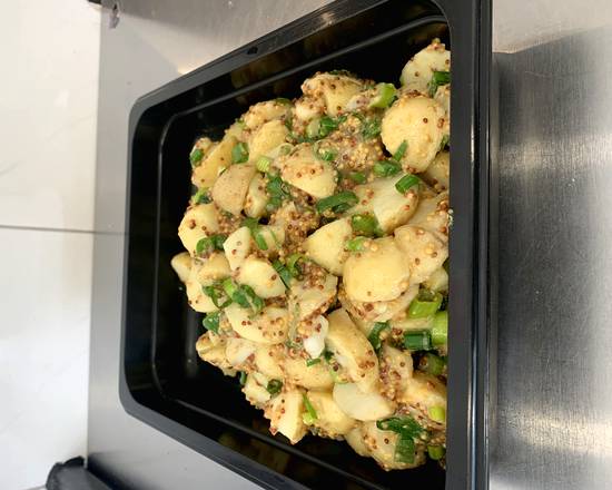 Potato Salad
