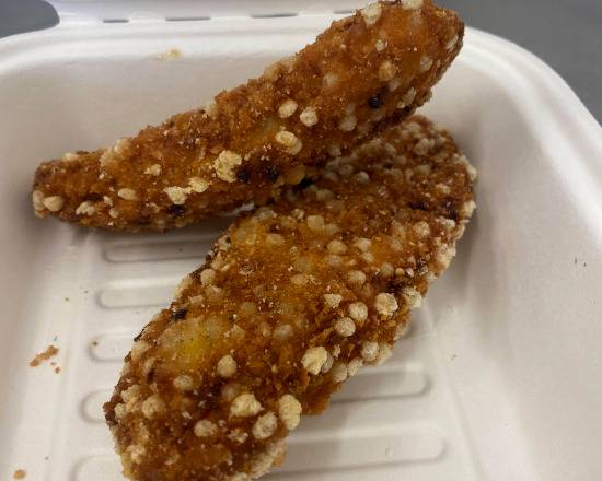 Sweet and Chilli Chicken Tender