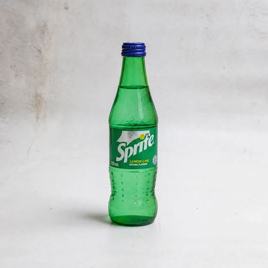 Sprite