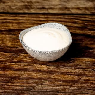 Aioli Dip