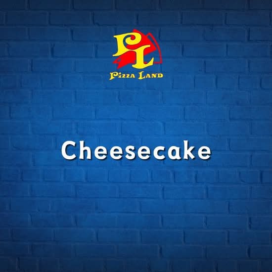 Rasberry New York Cheesecake
