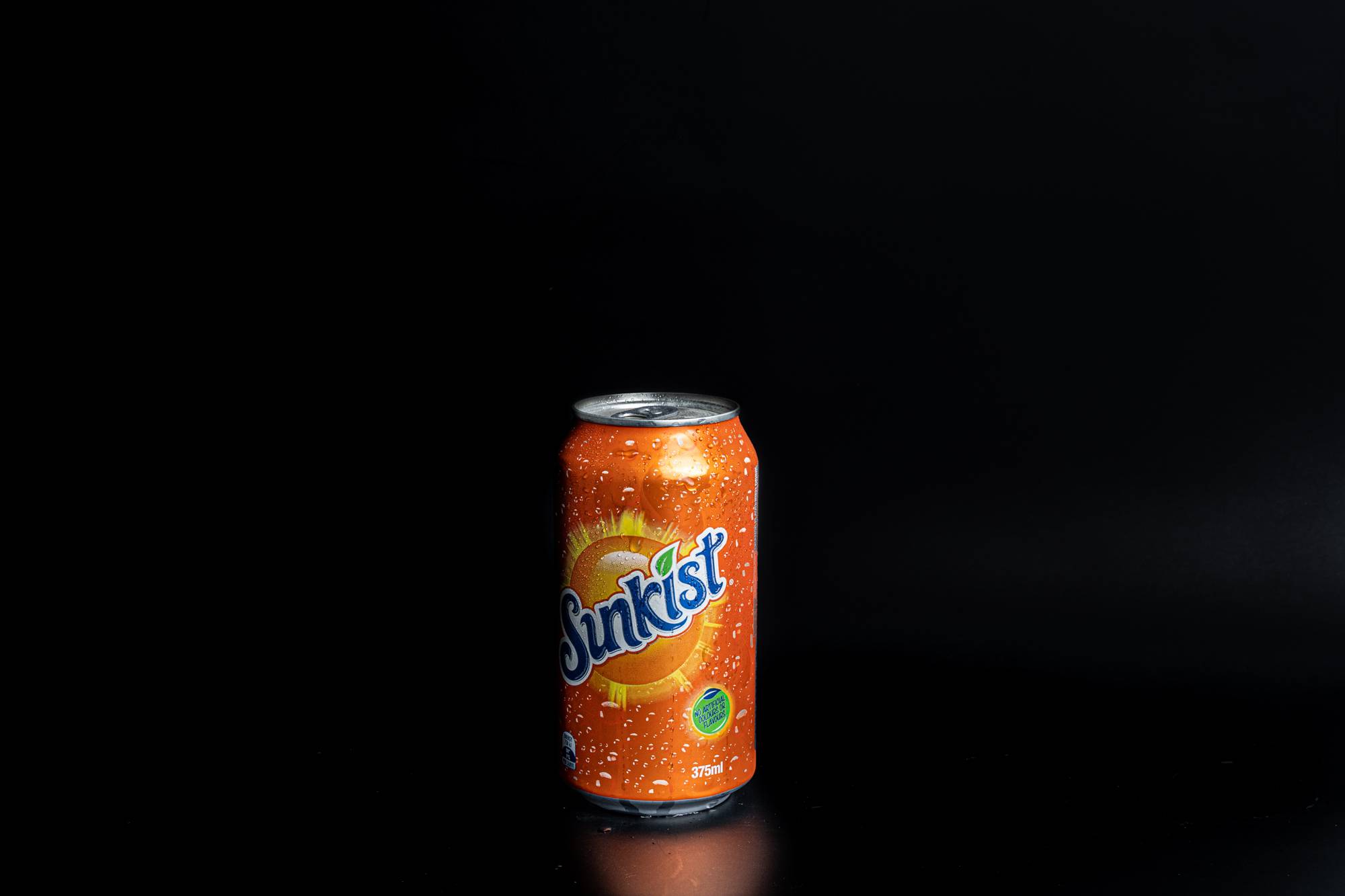 Sunkist