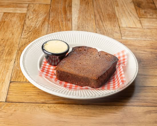 Banana Bread