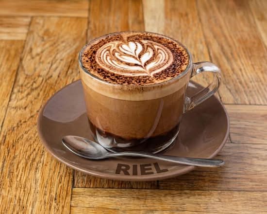 Mocha