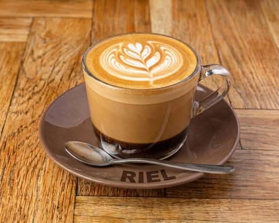 Latte