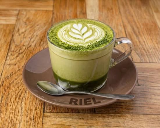 Matcha