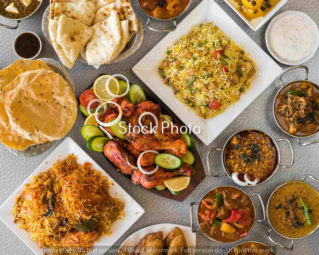 Kawarchi Restaurant cover