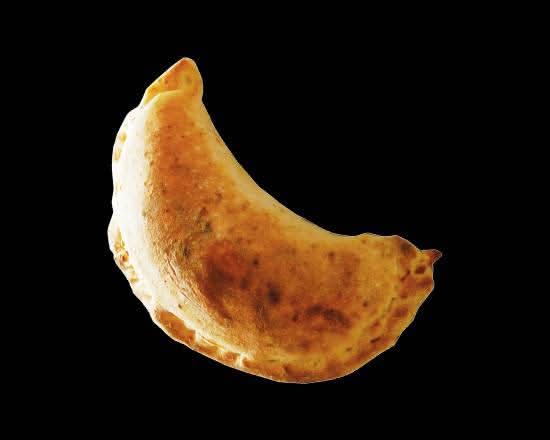 Cheese Pie