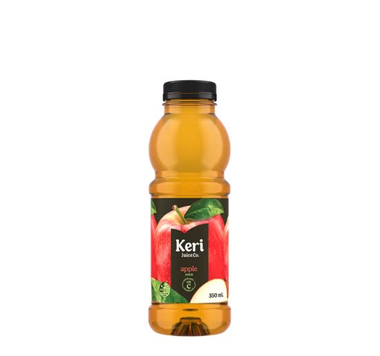 Apple Juice